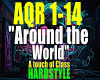 AroundTheWorld /HS.