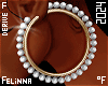 ℉ Gold N Pearls DRV