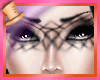 W°Fishnet-ista v2~Hazel