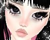 à­¨à§ Restless 1.5T