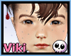 KIDS Head Giovan