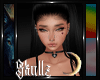 💀| Editha- Jet