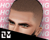 . HOTLINE BLING NO LINE
