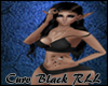 [BM] Curvs Black RLL