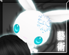 [Art] :Snow Bunny: Pet