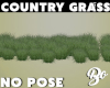 *BO GRASS COUNTRY