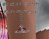 vivi arm chain