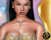 GP*Carnaval GC LLT D