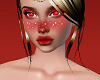 Labubu Dada Eyes