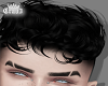 ᄃ♛ Graziel |Tragic|