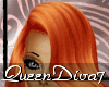 [QD7] Sophia GingerSpice