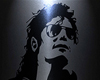 MJ - King of pop [05]