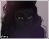 ! Fury | Hair