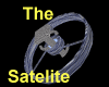 The Satelite
