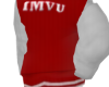 IMVU Varsity - Red
