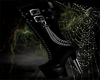 ~D~ Gothic Boots V2
