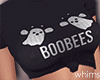 BooBees Bundle