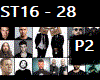 DJS from mars...(P2)