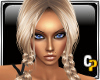 *cp*Paolina Blonde Braid