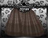 [ZP] Siam Boot Fluff