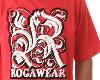 RocaWear Huey Tee