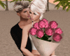 [kk] Love Roses