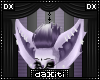 Dax; Xout Ears v3