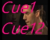 Grd Crp Mald Comme une E