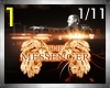 The Messenger "1" - 1/11