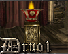 [D]Med.Firepit/3