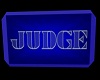 Judge sign ( Request )