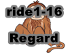 Ride It