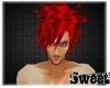 (SWL) Amt Toxic Red