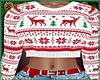 Christmas Sweater