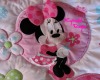minnie mouse bed