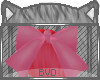 *BVD* Apple Bloom H Bow