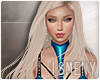 [Is] Alierna Butter Blon