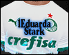 ♣ Shirt Palmeiras