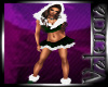 {CV}SexiSnowBunnyGreen