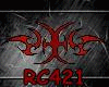 [RC]RedChatPillow4-Animi