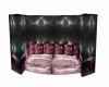 GHDW Couch n FishTank