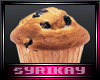 Muffin-Macaroon