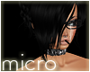 -M* Onyx Charity