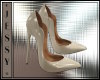 [J] Lalina Heels