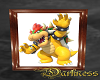 Frame Bowser