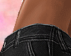 Gina Cargo Pants M