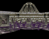 ~Y N VF Room