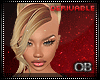 [OB]-E-Idande