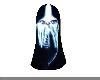 Ghost   (gh)!