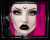 !T! Gothic | Hecate P